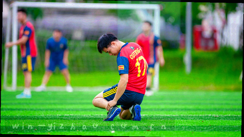 本赛季射手榜数据对比统计图